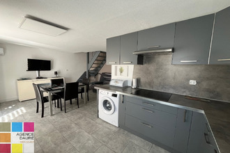 Ma-Cabane - Vente Maison PORTIRAGNES, 45 m²