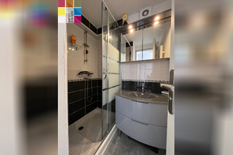 Ma-Cabane - Vente Maison PORTIRAGNES, 45 m²