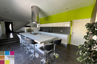 Ma-Cabane - Vente Maison PORTIRAGNES, 178 m²