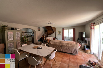 Ma-Cabane - Vente Maison PORTIRAGNES, 96 m²