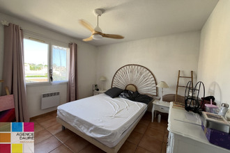 Ma-Cabane - Vente Maison PORTIRAGNES, 96 m²