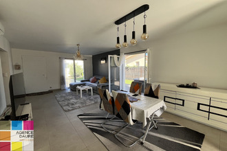 Ma-Cabane - Vente Maison PORTIRAGNES, 86 m²