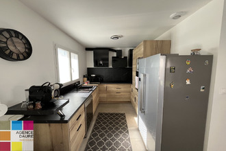 Ma-Cabane - Vente Maison PORTIRAGNES, 86 m²