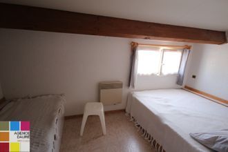 Ma-Cabane - Vente Maison PORTIRAGNES PLAGE, 26 m²