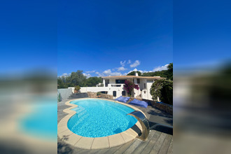 Ma-Cabane - Vente Maison Porto-Vecchio, 266 m²