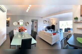 Ma-Cabane - Vente Maison Porto-Vecchio, 119 m²