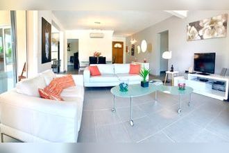 Ma-Cabane - Vente Maison Porto-Vecchio, 119 m²