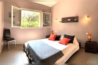 Ma-Cabane - Vente Maison Porto-Vecchio, 119 m²