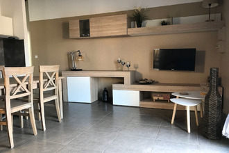 Ma-Cabane - Vente Maison Porto-Vecchio, 50 m²