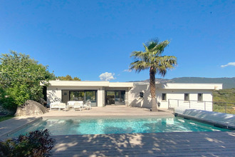 Ma-Cabane - Vente Maison Porto-Vecchio, 170 m²