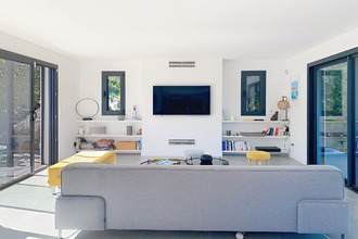 Ma-Cabane - Vente Maison Porto-Vecchio, 170 m²