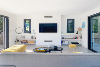 Ma-Cabane - Vente Maison Porto-Vecchio, 170 m²