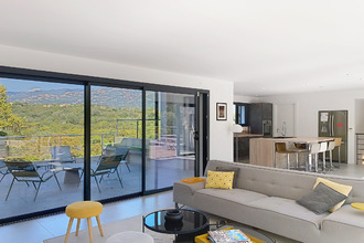 Ma-Cabane - Vente Maison Porto-Vecchio, 170 m²