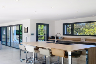 Ma-Cabane - Vente Maison Porto-Vecchio, 170 m²