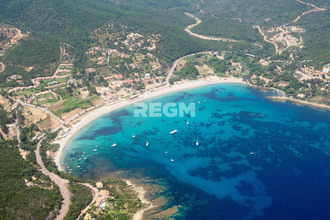 Ma-Cabane - Vente Maison Porto-Vecchio, 450 m²