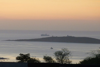 Ma-Cabane - Vente Maison Porto-Vecchio, 180 m²