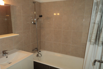 Ma-Cabane - Vente Maison Porto-Vecchio, 95 m²