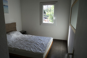 Ma-Cabane - Vente Maison Porto-Vecchio, 95 m²