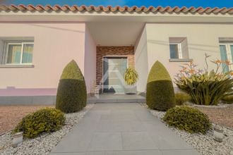 Ma-Cabane - Vente Maison Porto-Vecchio, 129 m²