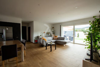 Ma-Cabane - Vente Maison Porto-Vecchio, 129 m²