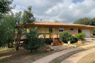 Ma-Cabane - Vente Maison Porto-Vecchio, 93 m²