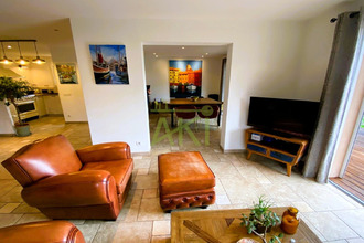 Ma-Cabane - Vente Maison Porto-Vecchio, 93 m²
