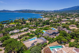 Ma-Cabane - Vente Maison PORTO-VECCHIO, 160 m²