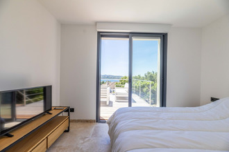 Ma-Cabane - Vente Maison PORTO-VECCHIO, 160 m²