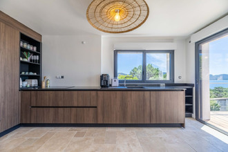 Ma-Cabane - Vente Maison PORTO-VECCHIO, 160 m²