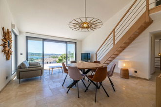 Ma-Cabane - Vente Maison PORTO-VECCHIO, 160 m²