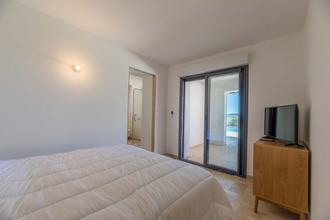 Ma-Cabane - Vente Maison PORTO-VECCHIO, 160 m²