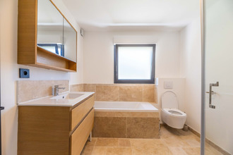 Ma-Cabane - Vente Maison PORTO-VECCHIO, 160 m²