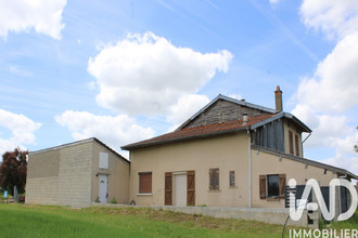 Vente Maison 51330, Possesse France