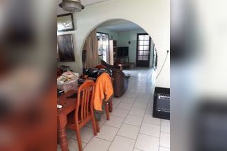 Vente Maison 97419, Possession France