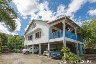 Ma-Cabane - Vente Maison POSSESSION, 228 m²