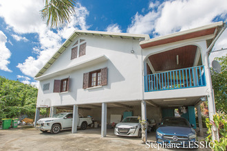 Ma-Cabane - Vente Maison POSSESSION, 228 m²