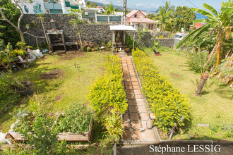 Ma-Cabane - Vente Maison POSSESSION, 228 m²