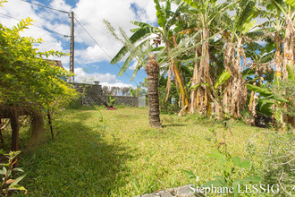 Ma-Cabane - Vente Maison POSSESSION, 228 m²