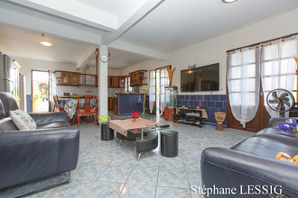 Ma-Cabane - Vente Maison POSSESSION, 228 m²