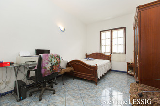 Ma-Cabane - Vente Maison POSSESSION, 228 m²