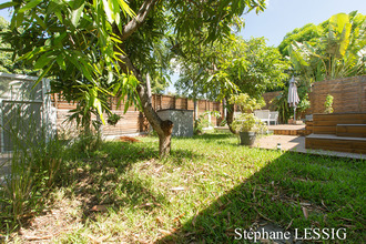 Ma-Cabane - Vente Maison POSSESSION, 179 m²