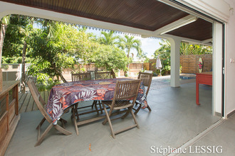 Ma-Cabane - Vente Maison POSSESSION, 179 m²