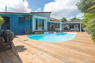 Ma-Cabane - Vente Maison POSSESSION, 145 m²