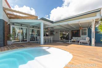 Ma-Cabane - Vente Maison POSSESSION, 145 m²