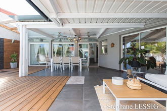 Ma-Cabane - Vente Maison POSSESSION, 145 m²