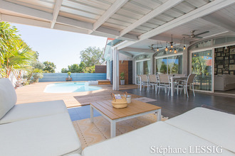 Ma-Cabane - Vente Maison POSSESSION, 145 m²