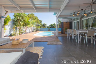 Ma-Cabane - Vente Maison POSSESSION, 145 m²