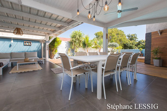 Ma-Cabane - Vente Maison POSSESSION, 145 m²