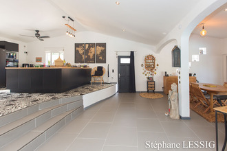 Ma-Cabane - Vente Maison POSSESSION, 145 m²