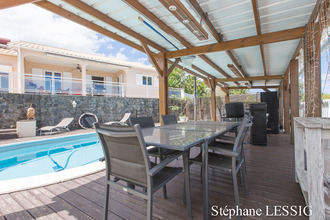 Ma-Cabane - Vente Maison POSSESSION, 134 m²